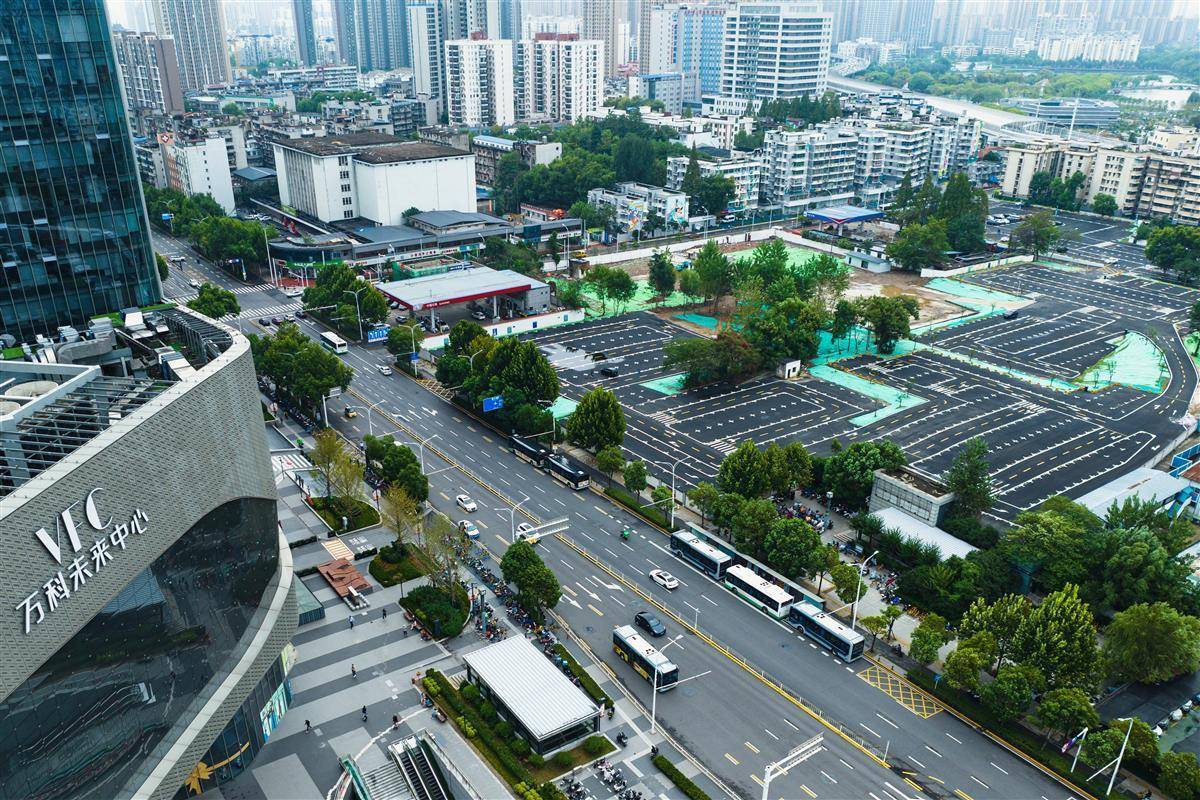 新2国际网站开户
